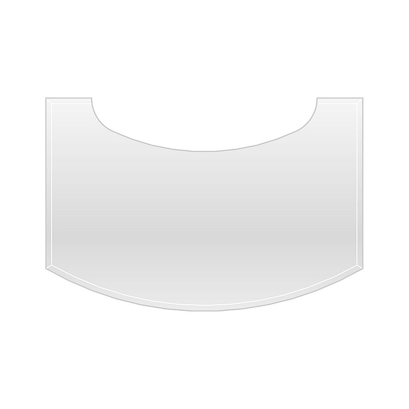 Romotop Navia ceramika pod-sklo_4199_prisuvne_sklo_romotop_big