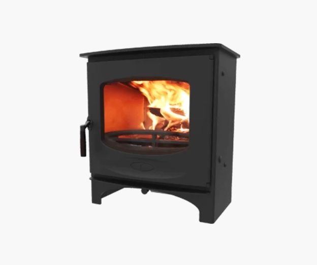 Charnwood c-Seven BLU