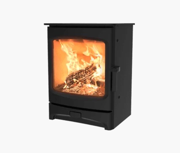 Charnwood Aire 5