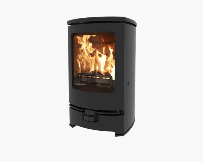 Charnwood Arc 5