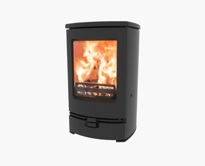 Charnwood Arc 7