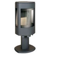 Astro 4 CBP