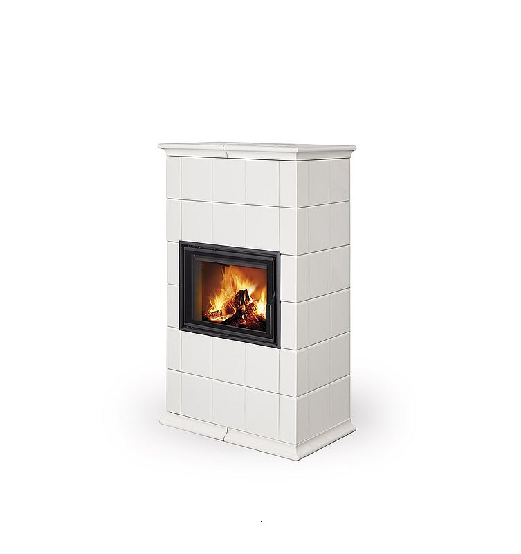 Romotop Baracca 10