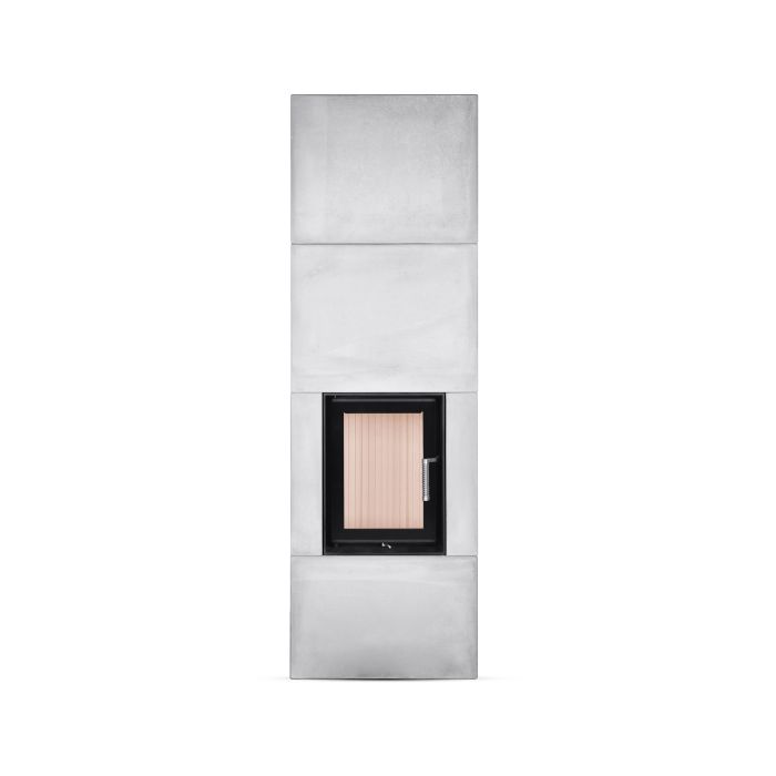 Hoxter Blox H50  blox-50-01