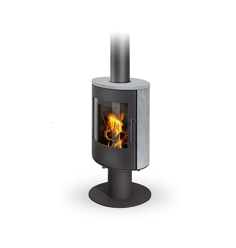 Romotop Evora T kamień