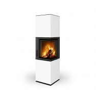Harmony L/R A 10 ceramika