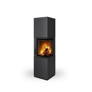 Harmony L/R A 30 metal