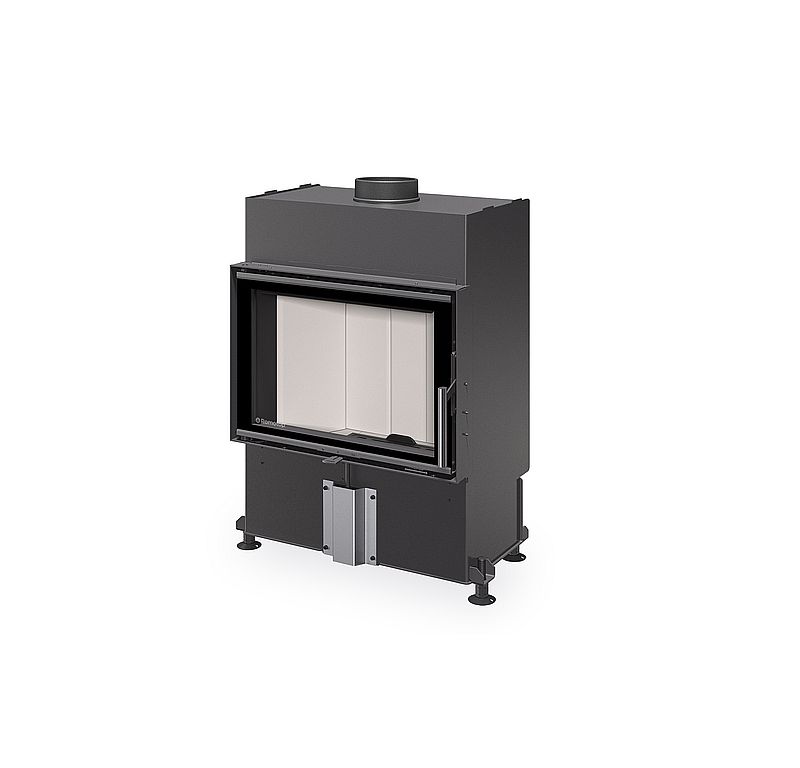 Romotop Heat 4G 59 44 14