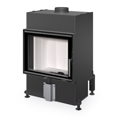 Romotop Heat 4G 59 50 04