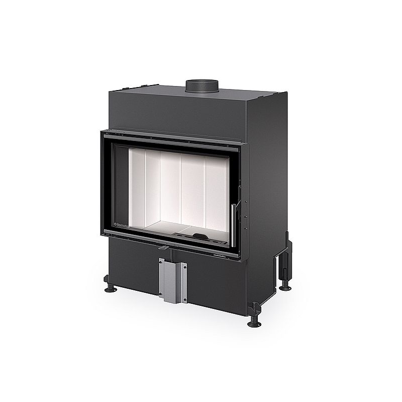 Romotop Heat 4G 70 50 04