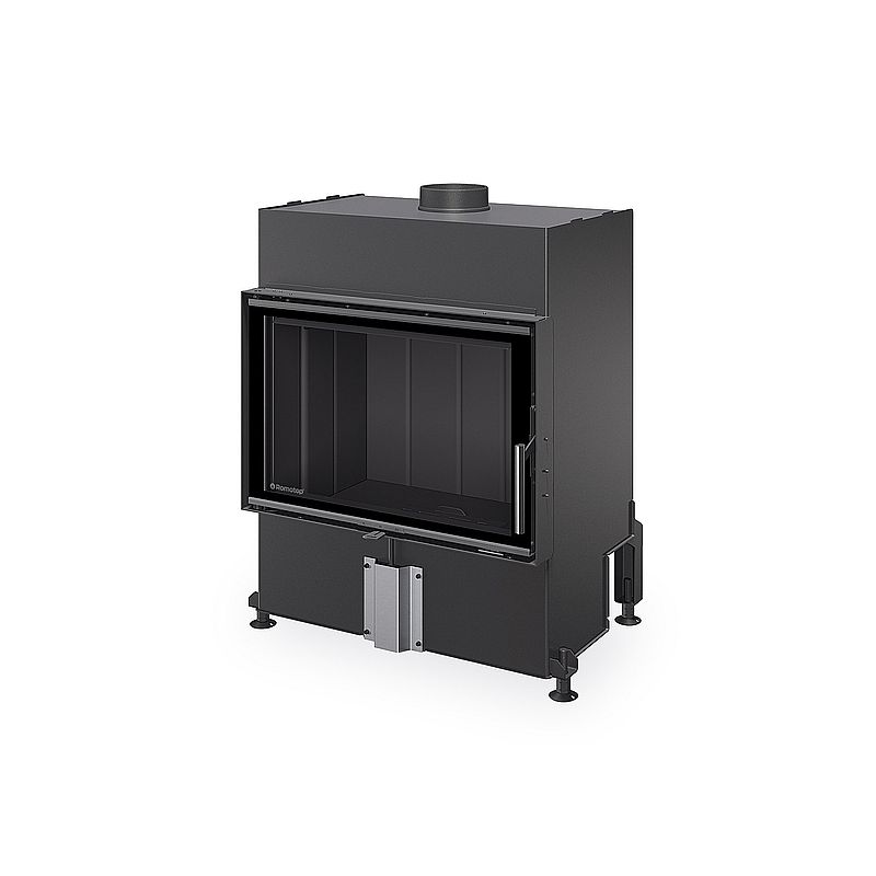 Romotop Heat 4G 80 50 04 wklady_kominkowe_romotop_Heat 4G 80