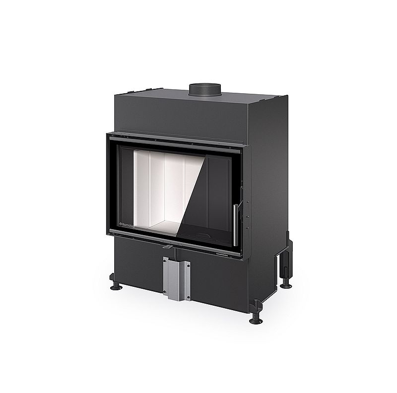 Romotop Heat 4G 80 50 04 wklady_kominkowe_romotop_Heat 4G 80
