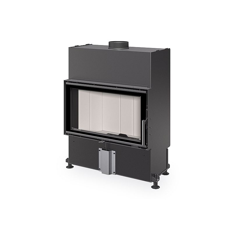 Romotop Heat 4G 70 44 14