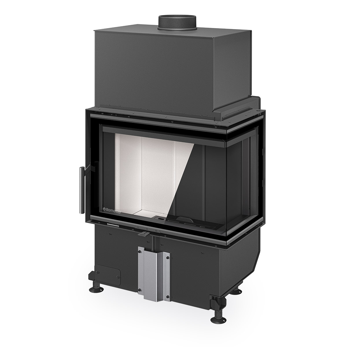Romotop Heat R/L 4G 60.44.33.24/26 heat_r_4g_s_60-44-33-24_26_wklady_kominkowe_romotop
