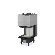 Heat U 3G L 50.52.50.24/26