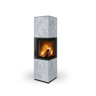 Harmony L/R A 20 kamień