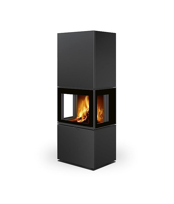 Romotop Lera C GH Stal