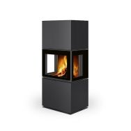 Lera CG stal 
