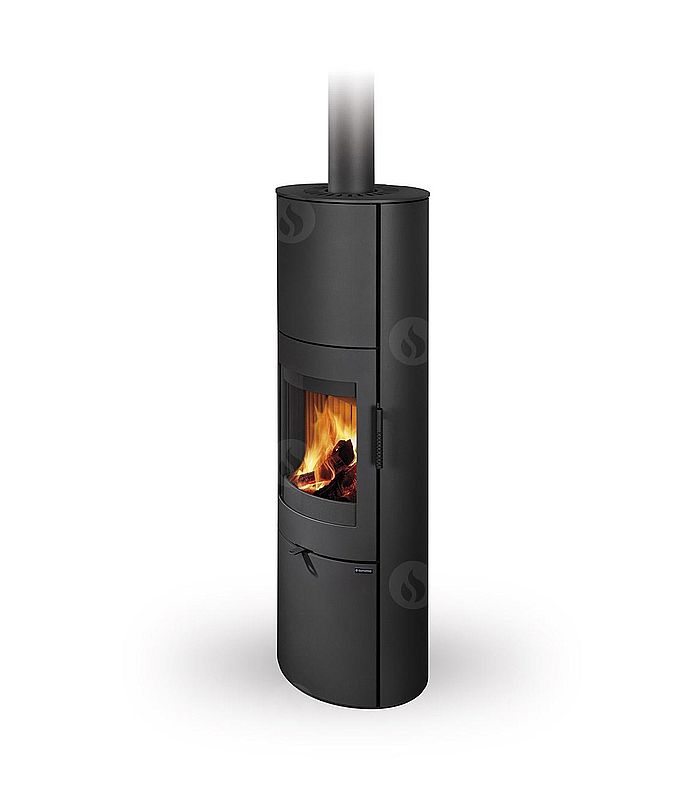 Romotop Lugo N 03 Akum