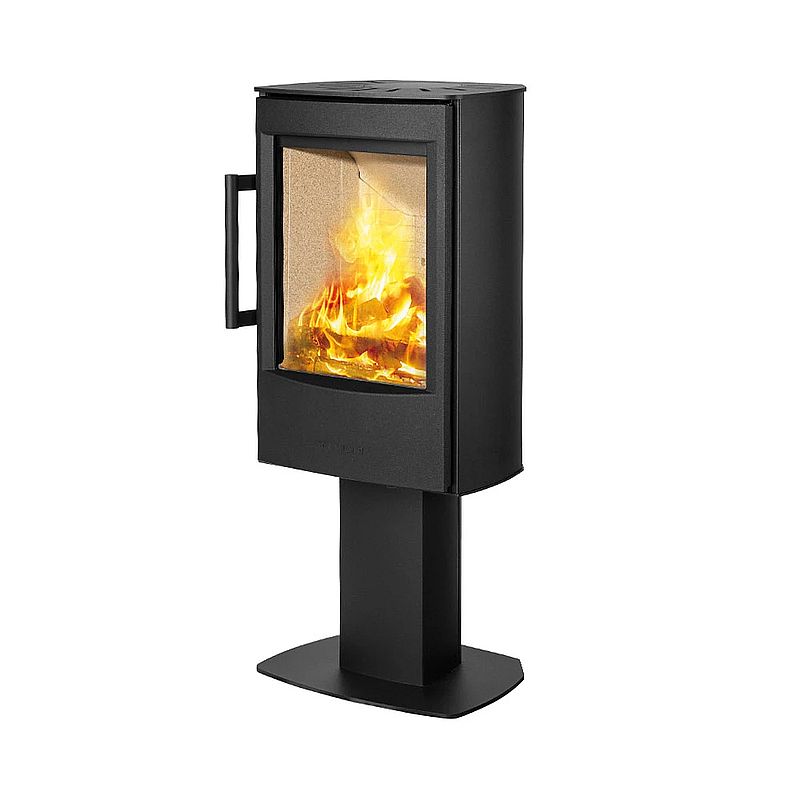 Wiking  Miro 2 stal
