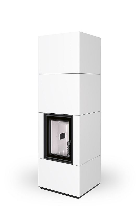 Romotop Nordac Ceramika  nordac_ceramika_akumulacja_kamna_romotop_90901 jasne wnętrze