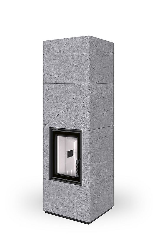 Romotop Nordac Thermaline nordac_thermaline_grey_61_akumulacja_kamna_romotop_sedy_igniton_big