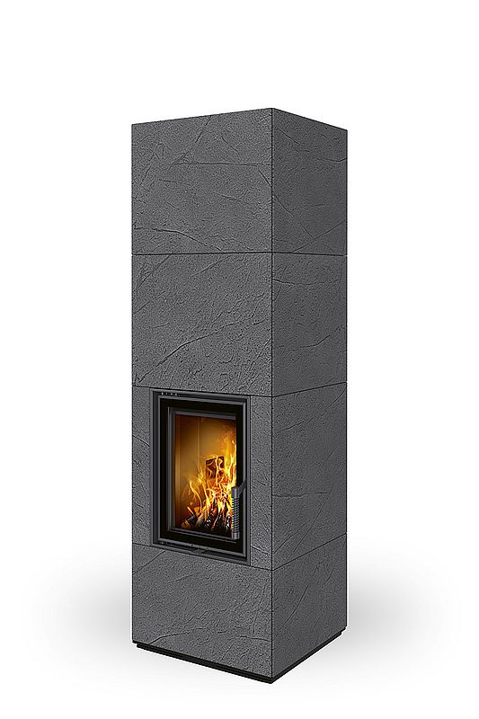Romotop Nordac Thermaline nordac_thermaline_grey_62_akumulacja_kamna_romotop_big