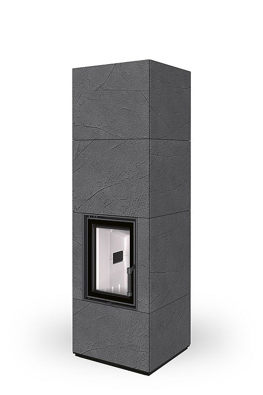 Romotop Nordac Thermaline nordac_thermaline_grey_62_akumulacja_kamna_romotop_sedy_igniton_big