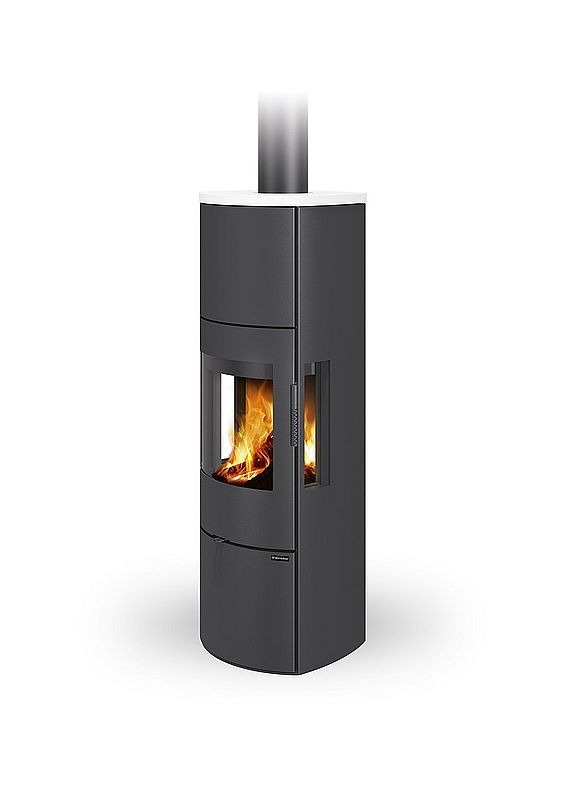 Romotop Parla H3S ceramika 