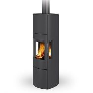 Parla H3S stal
