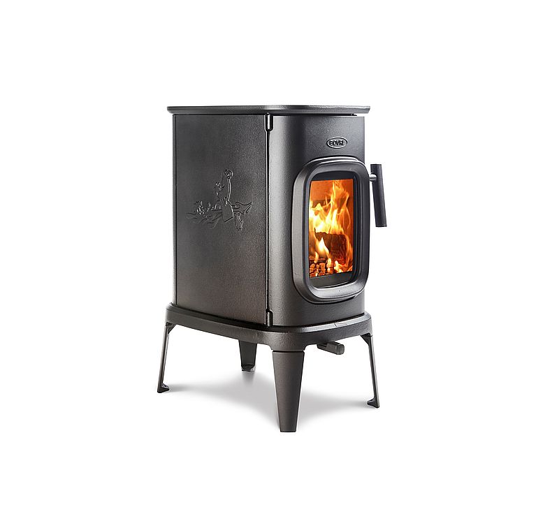 Dovre Saga 101