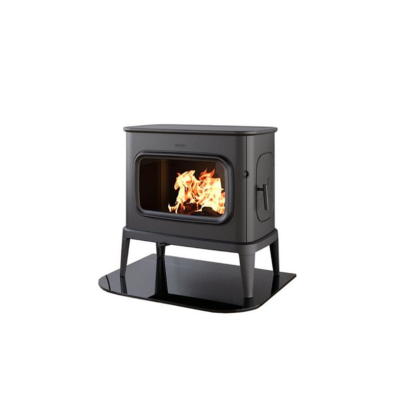 Dovre Saga 301 