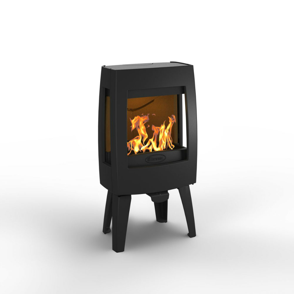 Dovre Sense 303