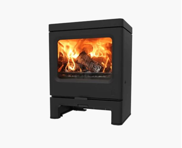 Charnwood Skye E700D