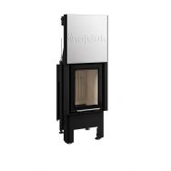 Smart 1VTh-s