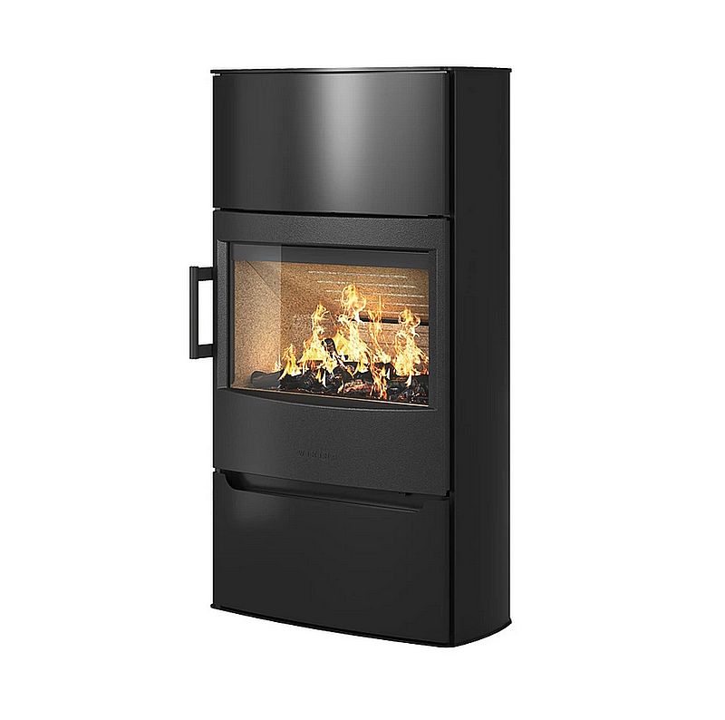 Wiking  Maxi 6