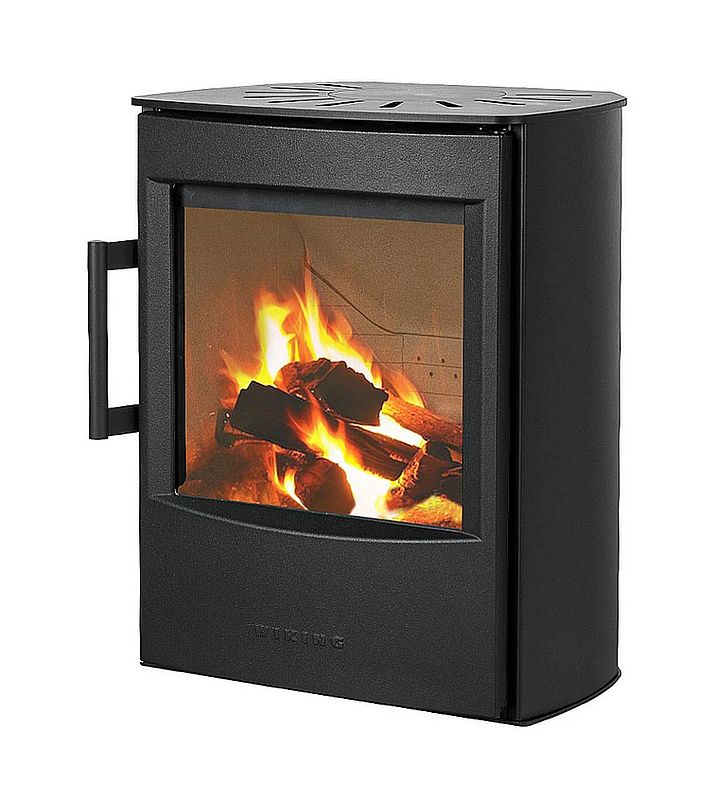 Wiking  Mini 2 Piecyk wolnostojący marki Wiking model mini 2 do powieszenia na ścianie