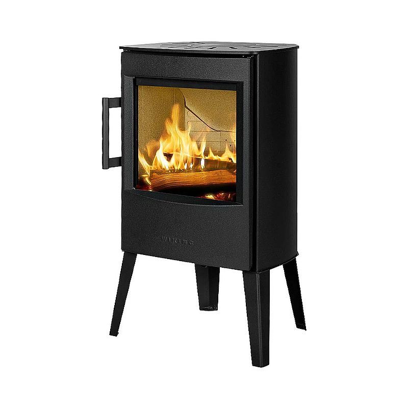 Wiking  Mini 2